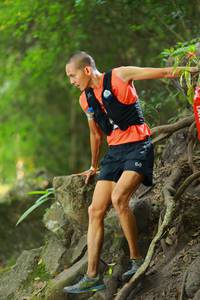 BIB: 
                            <button type="button" onclick="openModal(19490173)" class="btn btn-primary btn-sm float-right btn-popup" data-toggle="modal" data-target=".modal-high-quality">
                        <i class="fas fa-shopping-cart"></i> Add to Cart
                    </button>
                                            <button type="button" onclick="isThisMe(19490173, true)" class="btn btn-success btn-sm float-right btn-popup btn-isme hidden" data-toggle="tooltip" data-placement="bottom" title="นี่คือรูปของคุณใช่ไหม คลิกที่นี่เพื่อเอาเข้าอัลบั้ม">
                        <i class="fas fa-plus"></i> Add to album
                    </button>
                    <button type="button" onclick="isThisMe(19490173, false)" class="btn btn-warning btn-sm float-right btn-popup btn-isnotme hidden">
                        <i class="fas fa-ban"></i> Remove from album
                    </button>